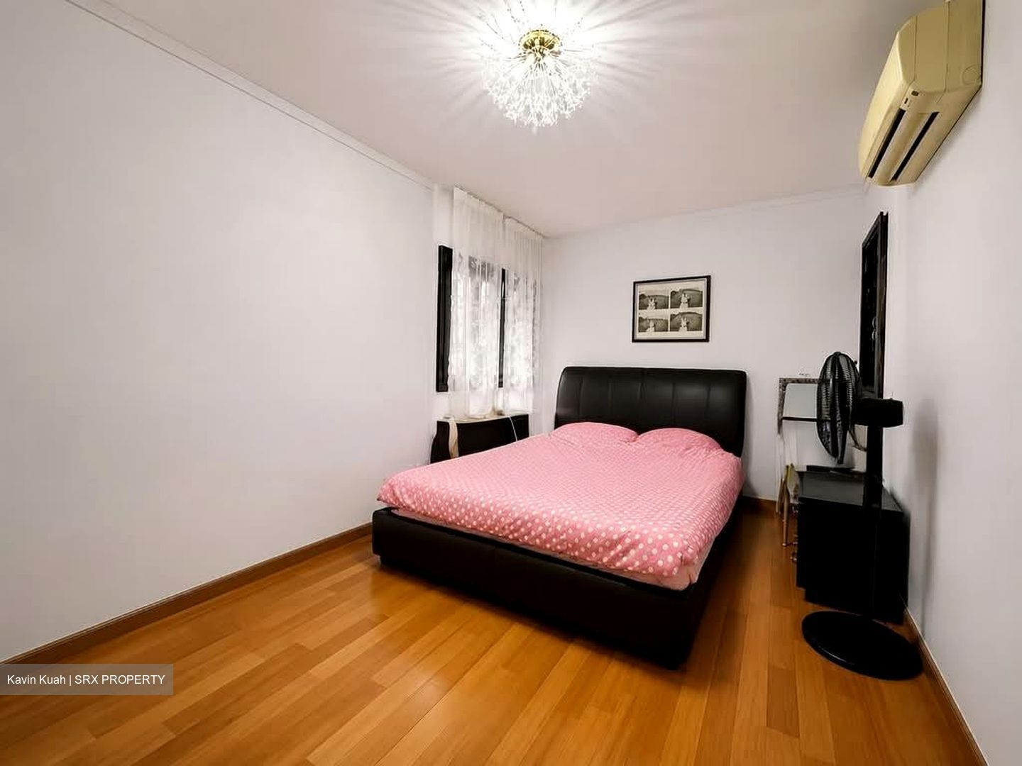 Blk 960 Hougang Avenue 9 (Hougang), HDB Executive #591057631